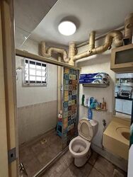 Blk 60 Teban Gardens (Jurong East), HDB 5 Rooms #639430621